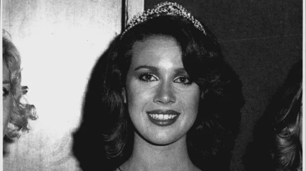 Ανίτα Κόμπι: H ειδεχθής δολοφονία που συγκλόνισε την Αυστραλία