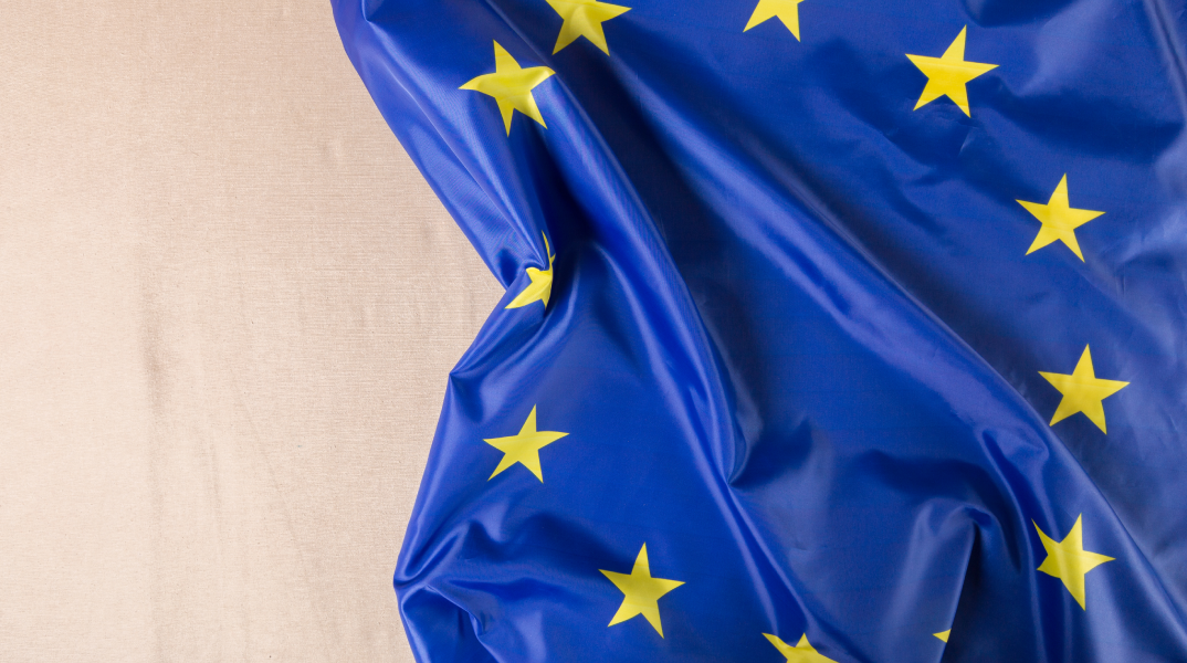 Το μεταναστευτικό ξαναχτυπά την πόρτα της Ευρώπης