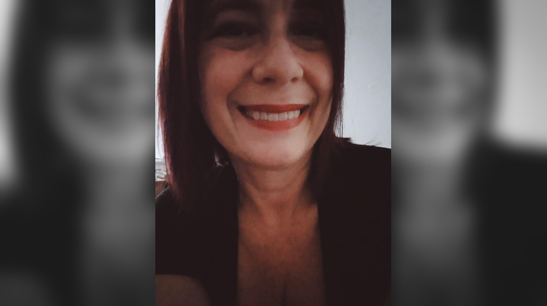 Μαρίκα Μπρούσαλη: Τα μικρά εμποδίζουν τις γυναίκες να προχωρήσουν