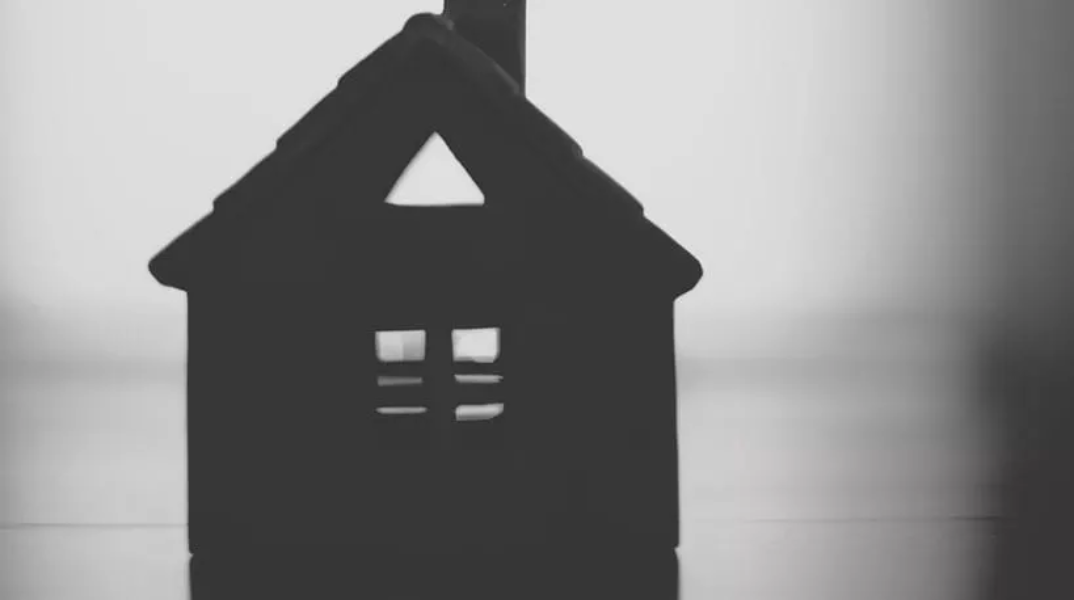 «Αγάπη» της Χάνε Έρσταβικ, εκδ. Καστανιώτη