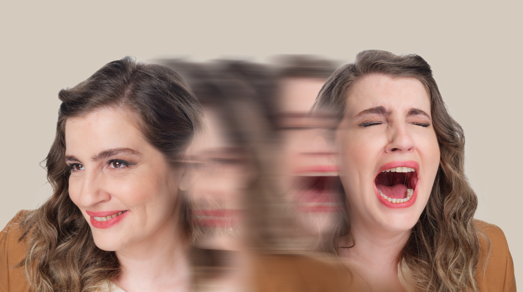 "Γέρμα" με τη Μαρία Κίτσου