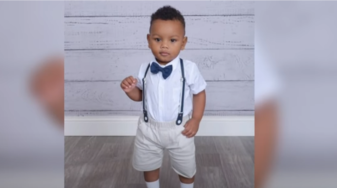 Νεκρό αγοράκι μόλις ενός έτους από έκθεση σε φαιντανύλη