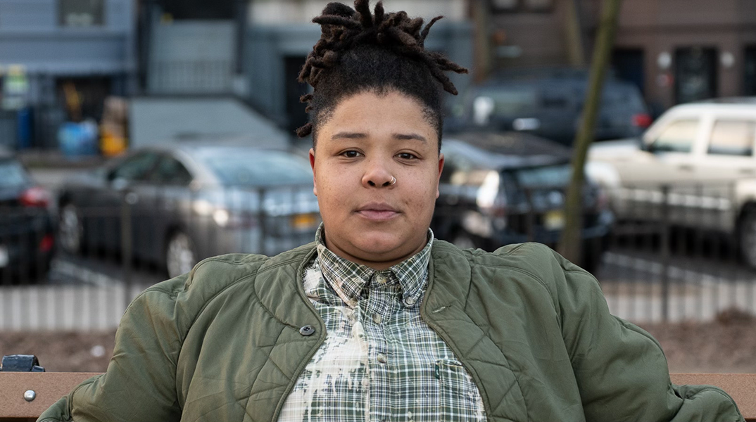 Το blackablackablacka επιστρέφει με Sapranov και Nappy Nina