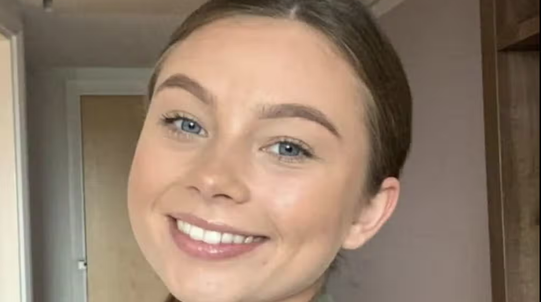 Η 19χρονη στρατιωτικός αυτοκτόνησε μην αντέχοντας τη σεξουαλική παρενόχληση από ανώτερό της