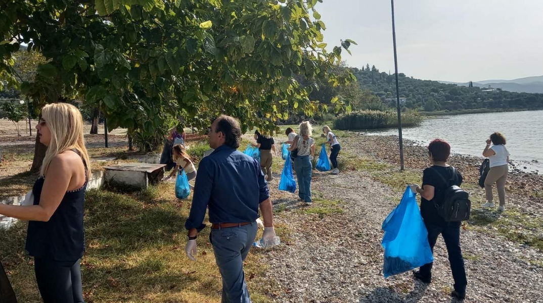 αγρινιο_τριτ