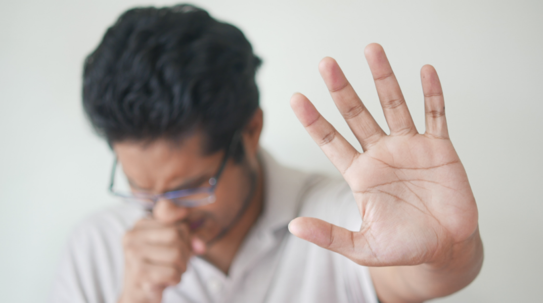 Υπάρχει και μακρόχρονο κρυολόγημα εκτός από long Covid