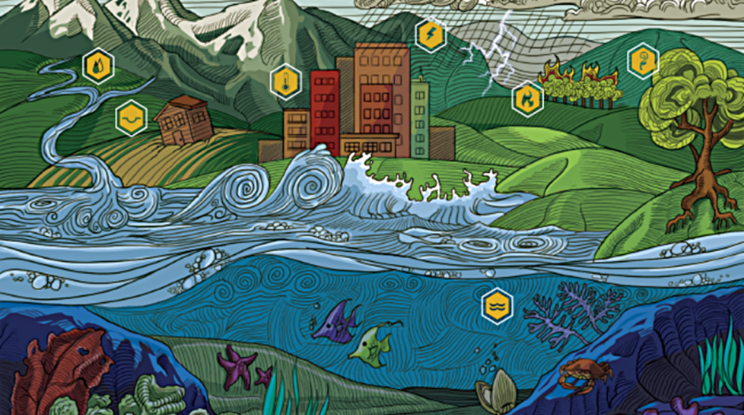 Πόσα στ’αλήθεια ξέρουμε για τις παγκόσμιες εκπομπές;