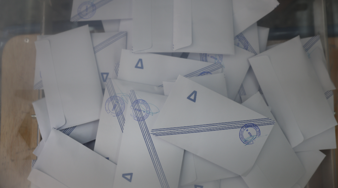 Ανατροπές σε 65 δήμους - Ποιοι πρώην βουλευτές εκλέγονται δήμαρχοι