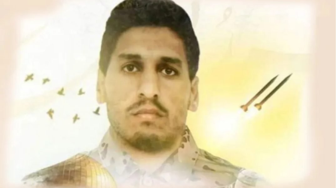 Μοχάμεντ Ντέιφ:  O «αφανής» διοικητής της Χαμάς που οργάνωσε την αιματηρή επίθεση στο Ισραήλ