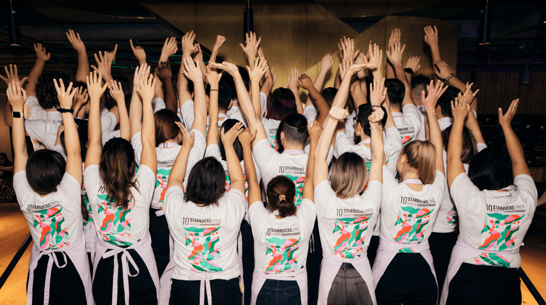 copy-of-headers-for-starbucks-stories-emea-1