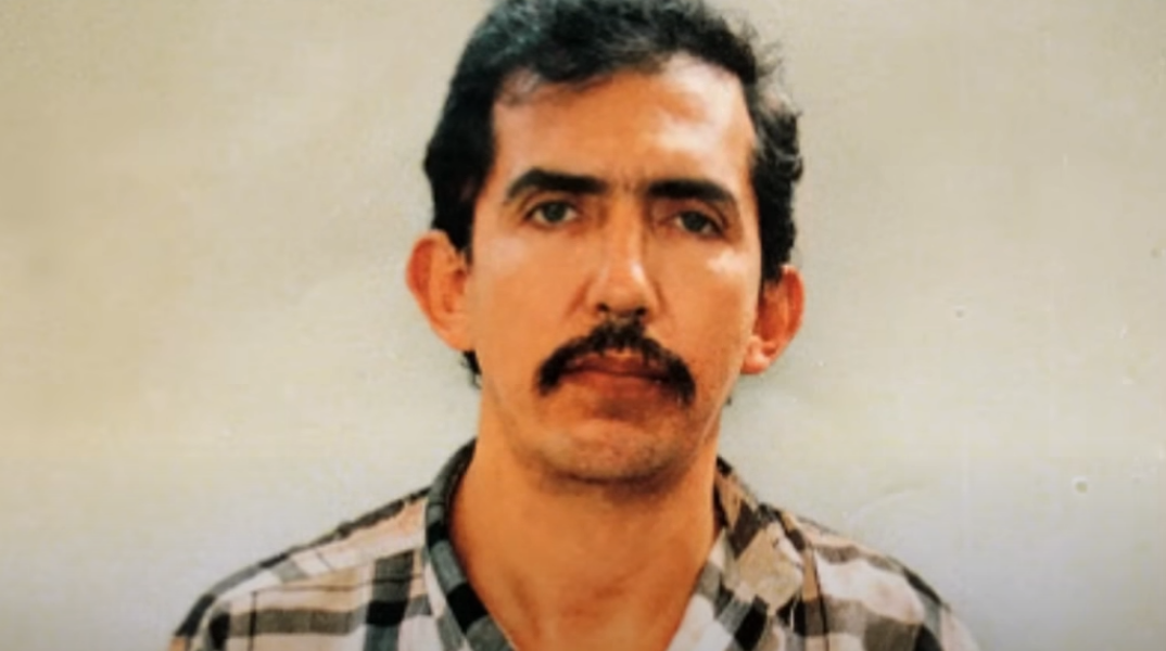 Πέθανε στη φυλακή «το τέρας της Χένοβας» - Είχε σκοτώσει 170 παιδιά 