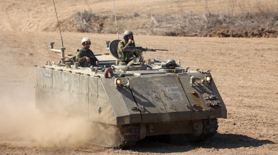 Έληξε στις 13:00 (ώρα Ισραήλ και Ελλάδος) η νέα διορία που είχε δώσει ο ισραηλινός στρατός στους κατοίκους της πόλης της Γάζας και της βόρειας Γάζας, προκειμένου να απομακρυνθούν προς τον νότο.