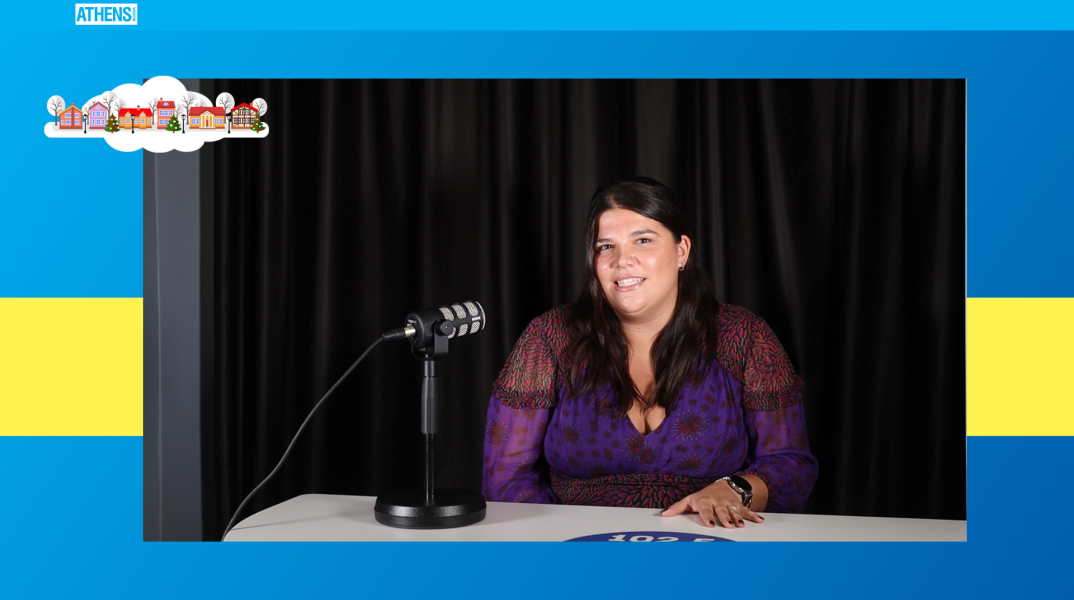 «What If I win...» MJ 