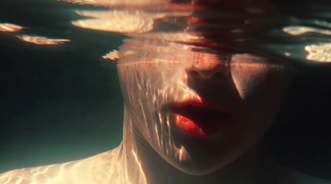 Ο νεαρός Μάνγκο από τον βραβευμένο με Booker Ντάγκλας Στιούαρτ