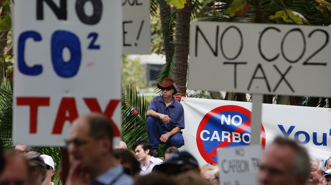 Για να μην τρελαθούμε