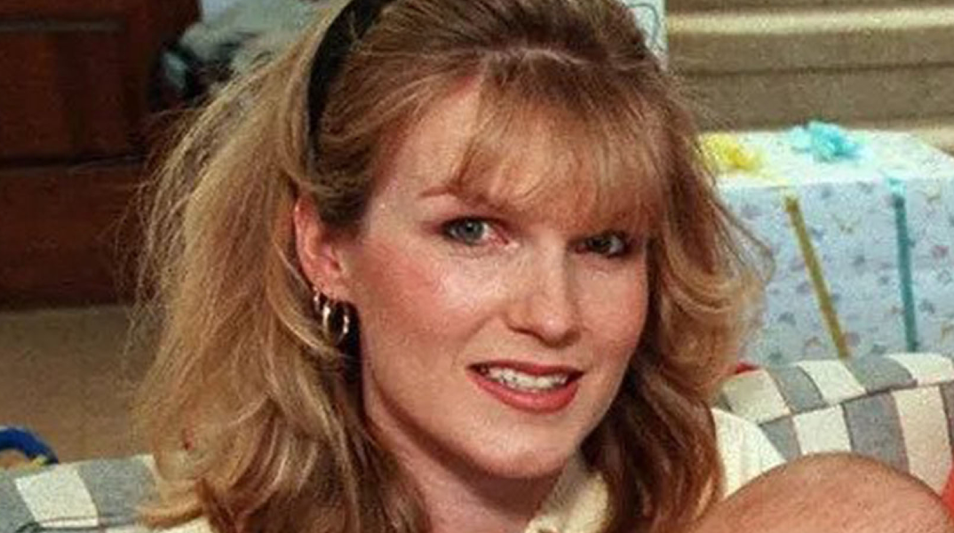 Σίλα Μπέλας: Η δολοφονία της από τον εμμονικό πρώην σύζυγο