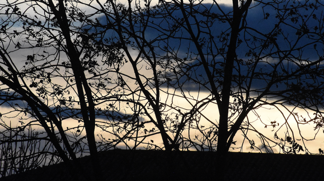 Καιρός αύριο: Έρχεται το φθινόπωρο από την Τετάρτη 1η Νοεμβρίου - Πότε θα ξεκινήσουν οι πρώτες βροχές