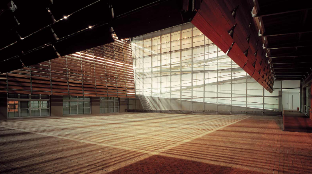 13ο Διεθνές Συνέδριο CoMuseum με θέμα «Μουσεία και Δικαιοσύνη»