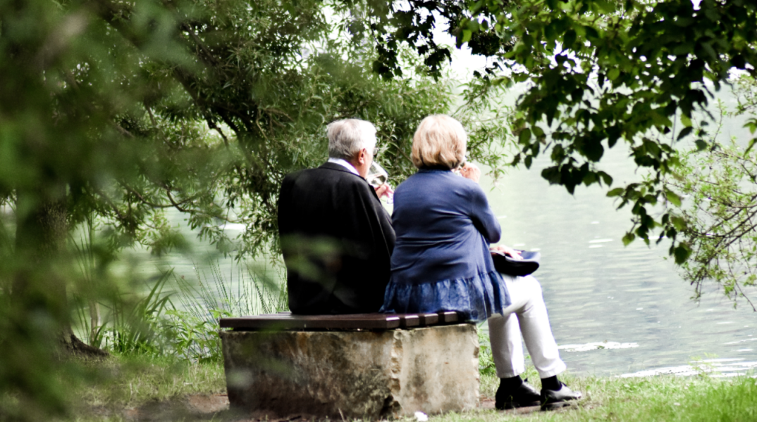 Συντάξεις Δεκεμβρίου 2023: Οι ημερομηνίες πληρωμής ανά Ασφαλιστικό Ταμείο