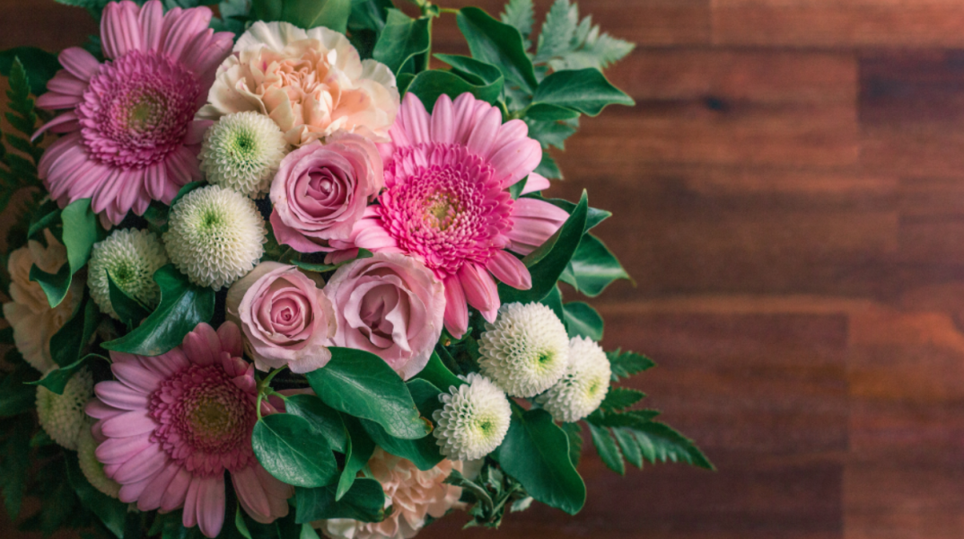 Εορτολόγιο: Σήμερα 25 Νοεμβρίου γιορτάζει...