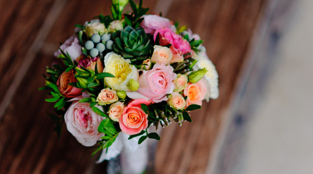 Εορτολόγιο: Σήμερα 28 Νοεμβρίου γιορτάζει...