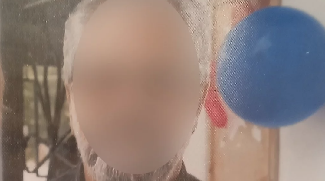 Ο 68χρονος παλαιοημερολογίτης ιερέας συνελήφθη την Κυριακή