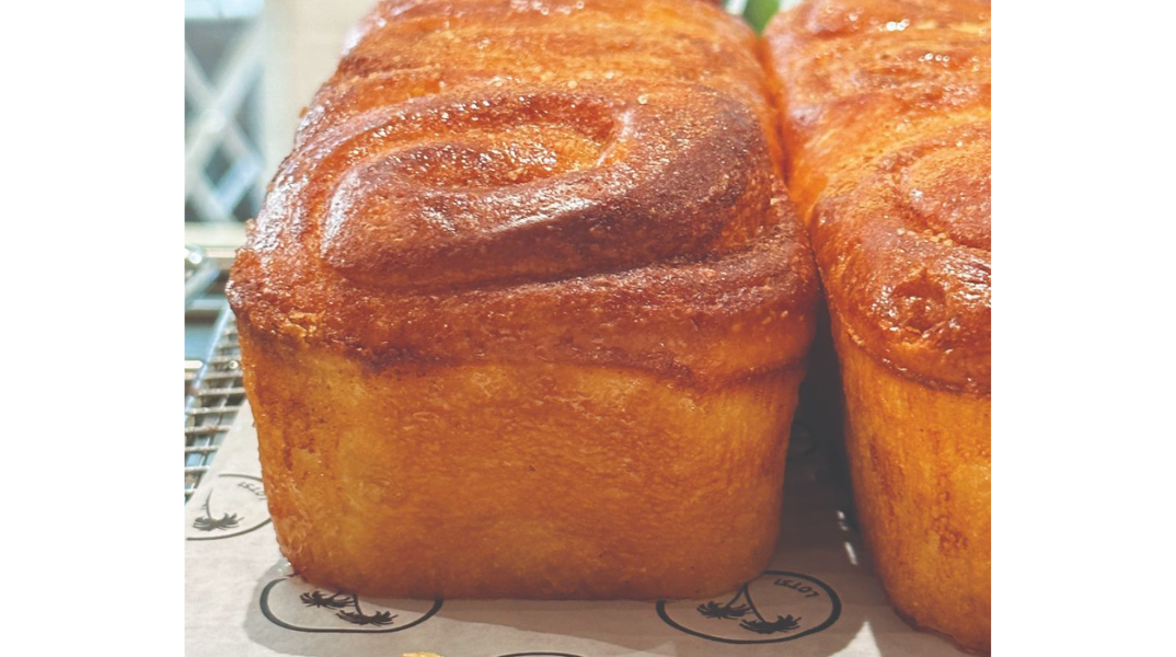 LOT51: Ο πιο δημοφιλής all day προορισμός στα Ιλίσια 