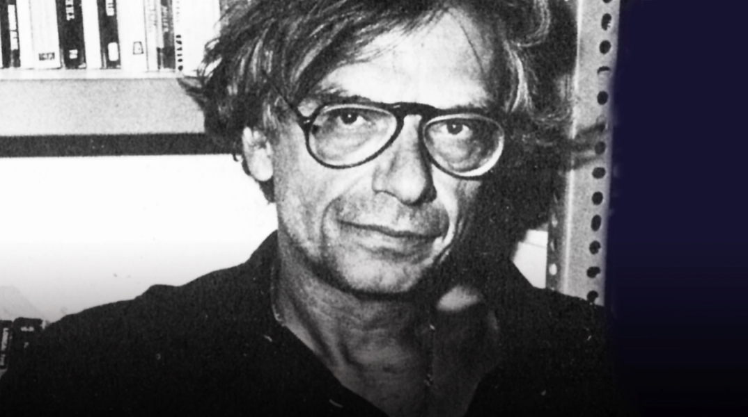 Μερικές σκέψεις γύρω από την κηδεία του Βασίλη Βασιλικού