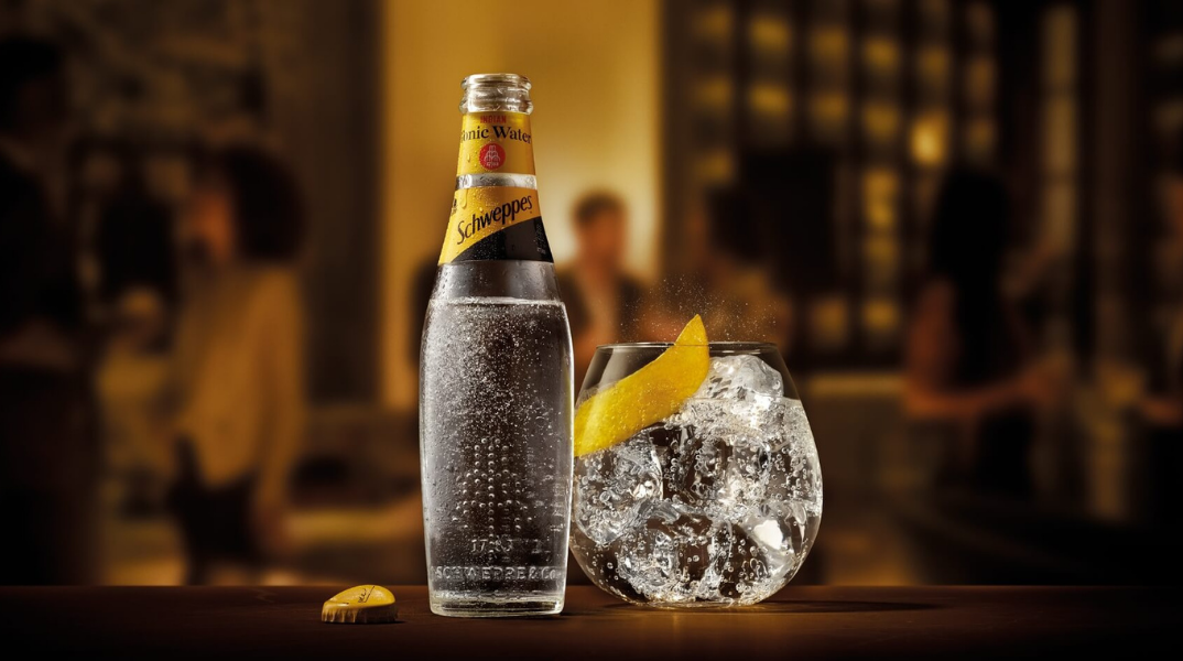 Quiz+Διαγωνισμός: Πόσο social τύπος είσαι;