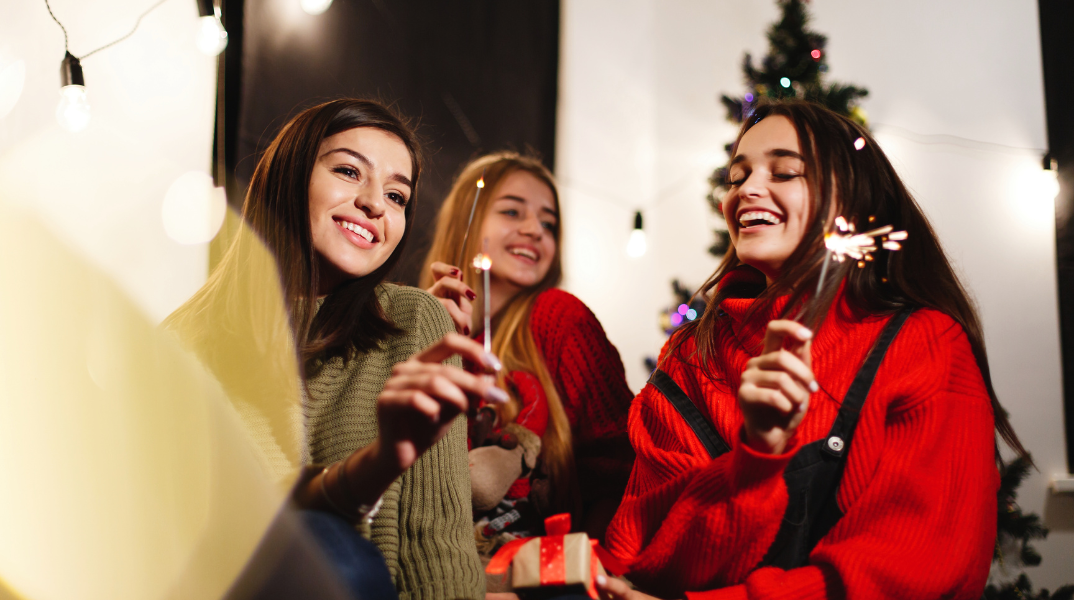 Quiz+Διαγωνισμός: Πόσο social τύπος είσαι;