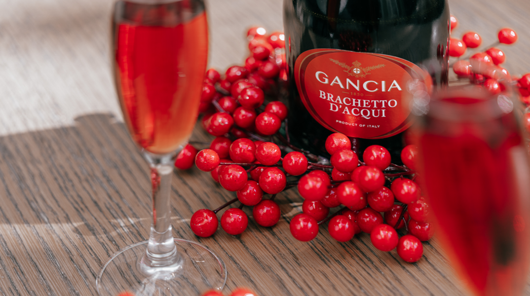 brachetto_dacqui_2