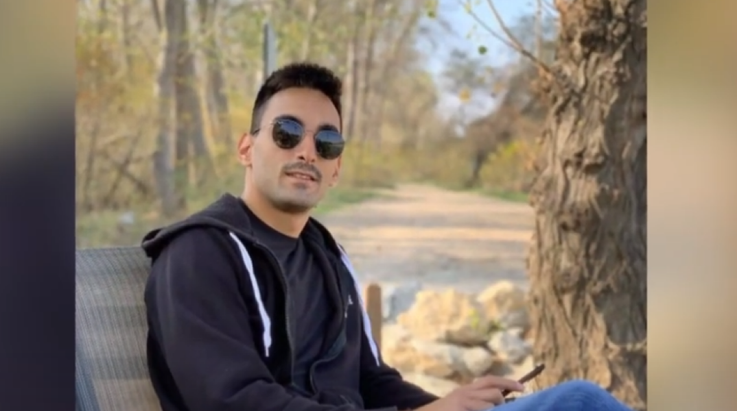 Ο 29χρονος αστυνομικός έπεσε νεκρός κατά τη διάρκεια καταδίωξης στον Ασπρόπυργο