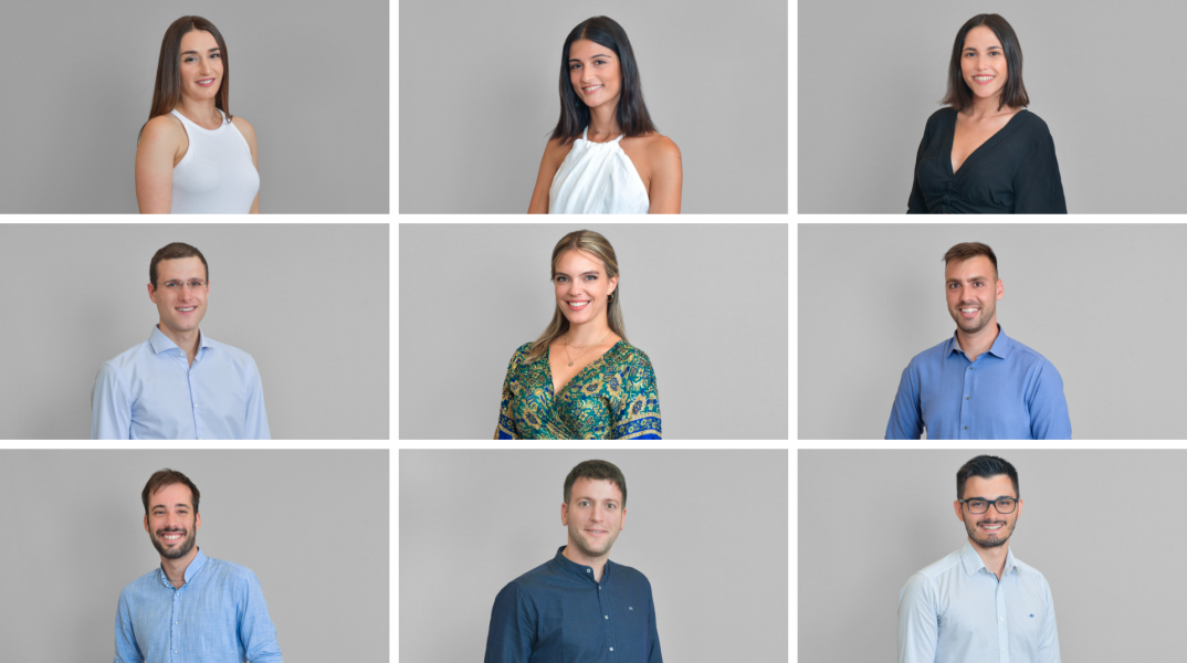 Ξεκίνησε η περίοδος αιτήσεων για υποτροφίες από το Ίδρυμα Μποδοσάκη 