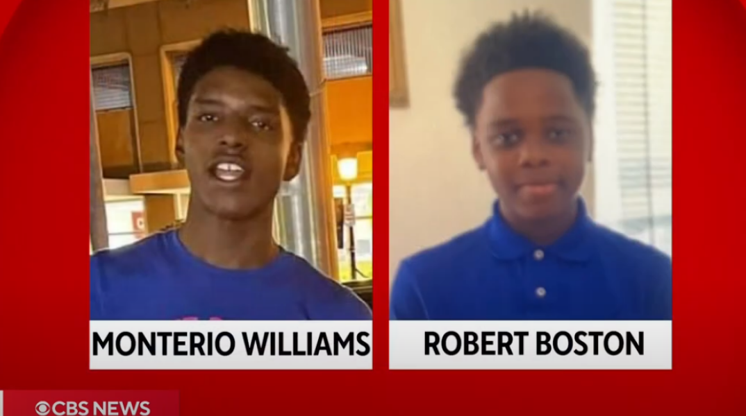 Σικάγο: Δύο νεκροί μαθητές από πυρά έξω από σχολείο