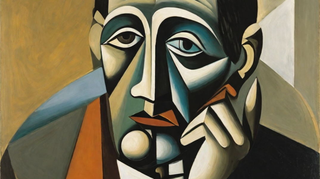 Μνήμη: Μία όχι και τόσο χρήσιμη ικανότητα 