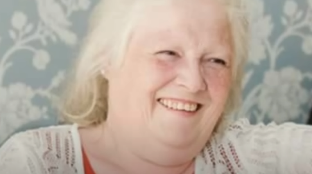 H 68χρονη γυναίκα δέχθηκε επίθεση από άγρια σκυλιά στη Βρετανία