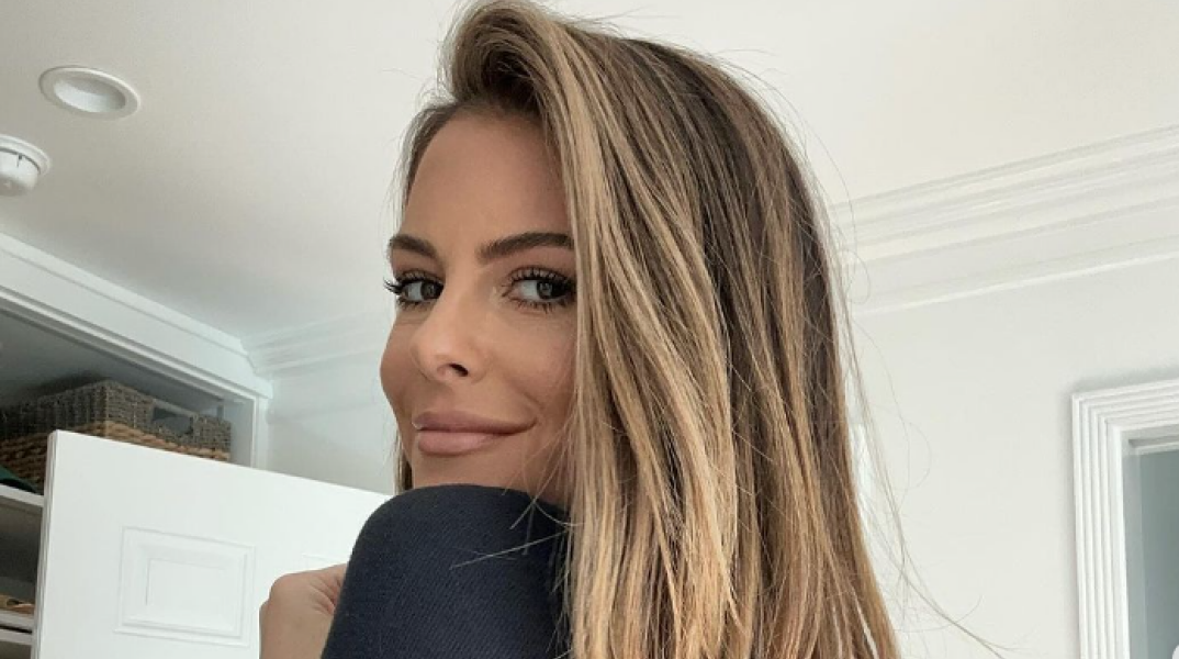 Μαρία Μενούνος