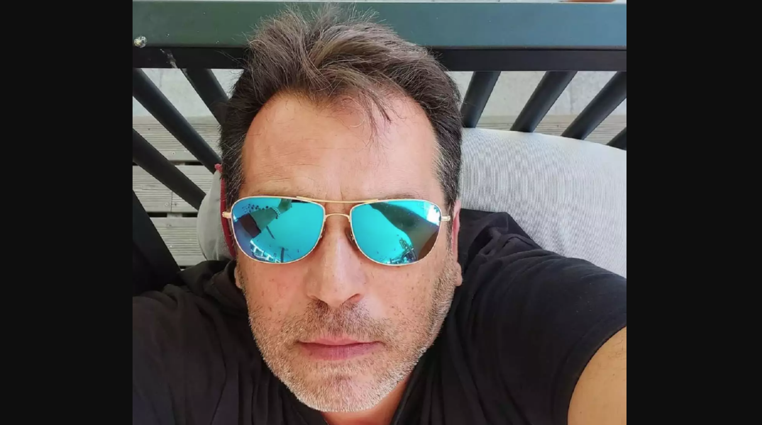 Το θύμα της δολοφονίας στην Αγία Βαρβάρα