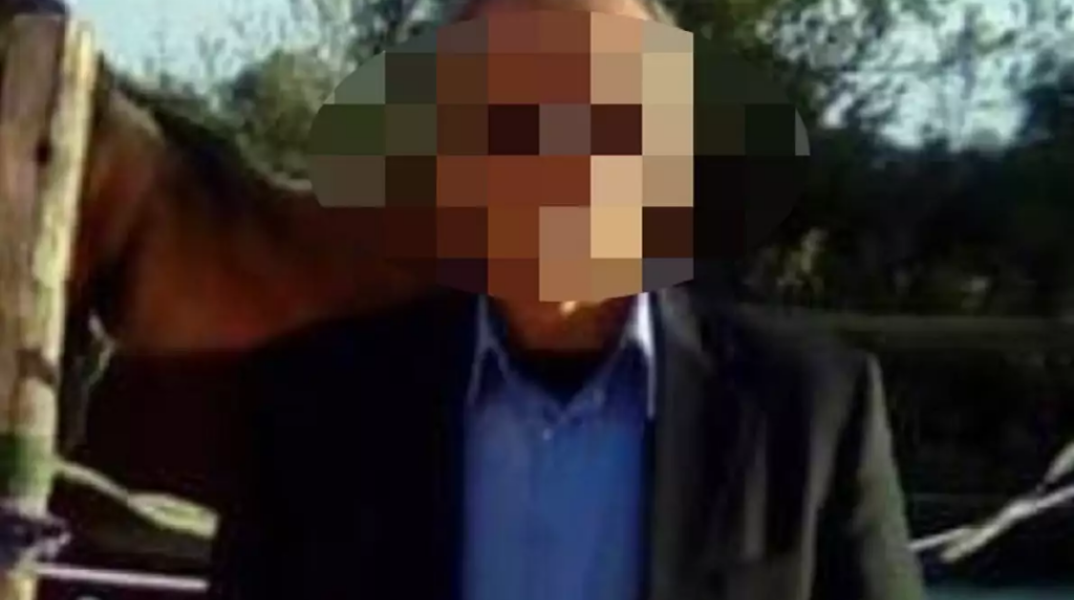 Ο 69χρονος δολοφόνησε τον 57χρονο γαμπρό του