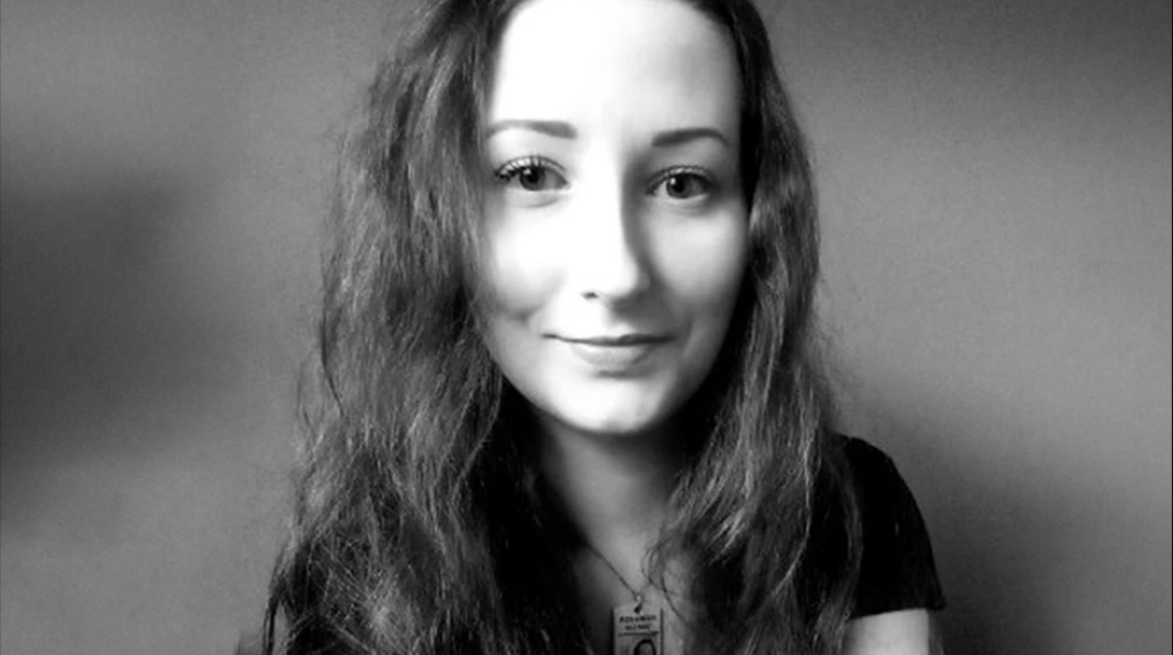 Η 28χρονη από την Ολλανδία αποφάσισε να υποβληθεί σε ευθανασία