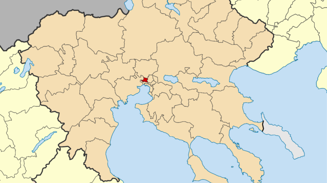 1024px-2011_dimos_kordeliou-evosmou