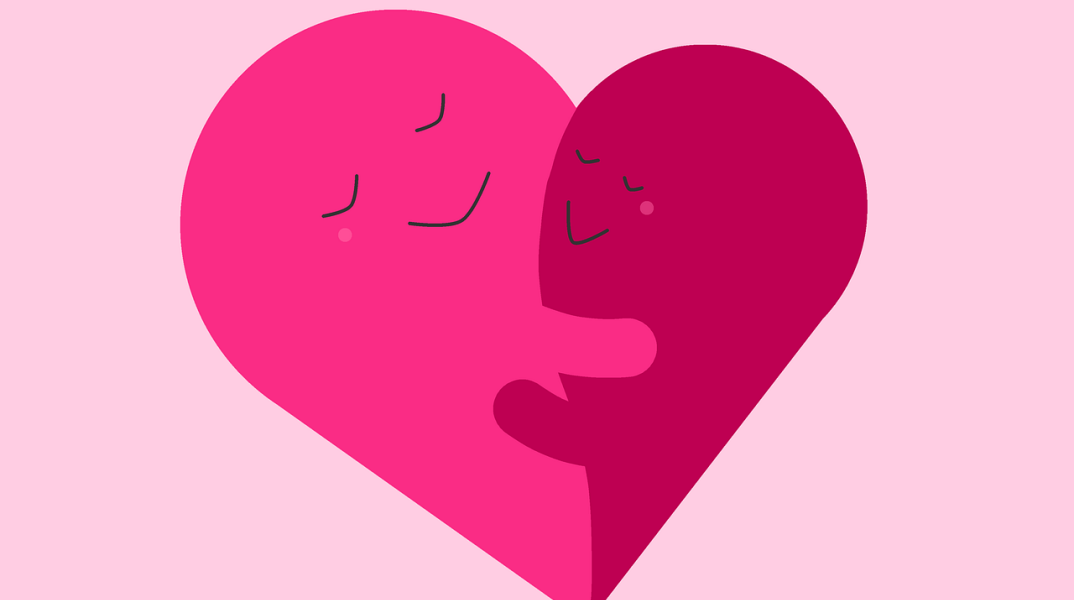 Πόσα χρόνια ζωής κερδίζουμε κόβοντας το κάπνισμα;