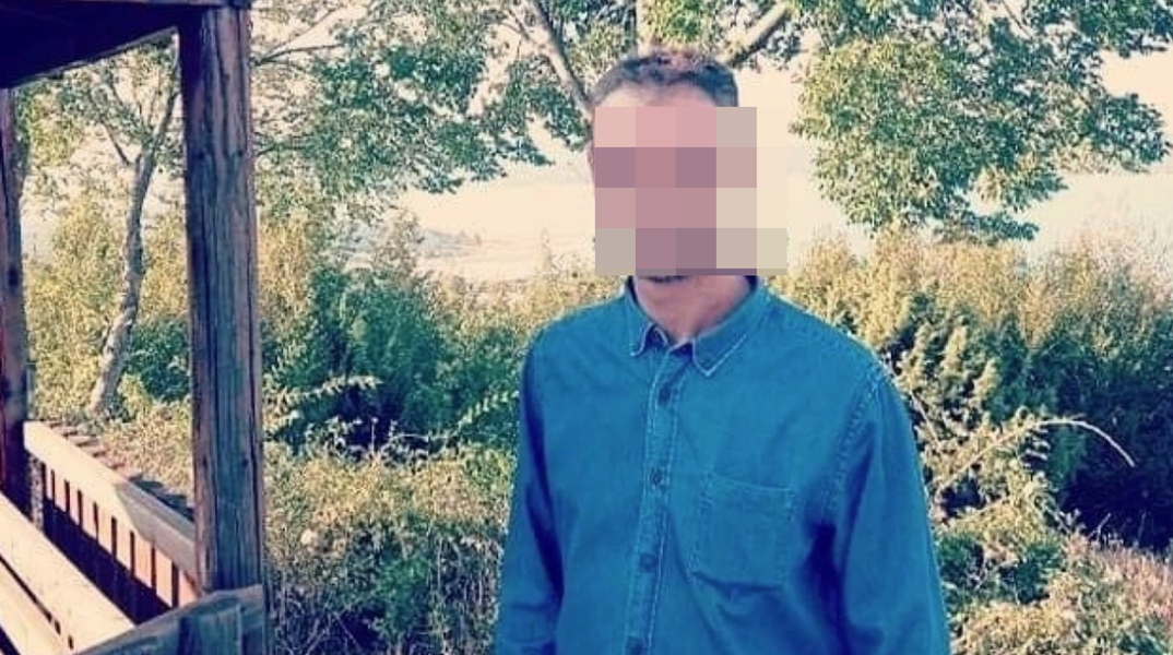 Ο 39χρονος ομολόγησε ότι σκότωσε την 63χρονη γυναίκα στη Χαλκίδα