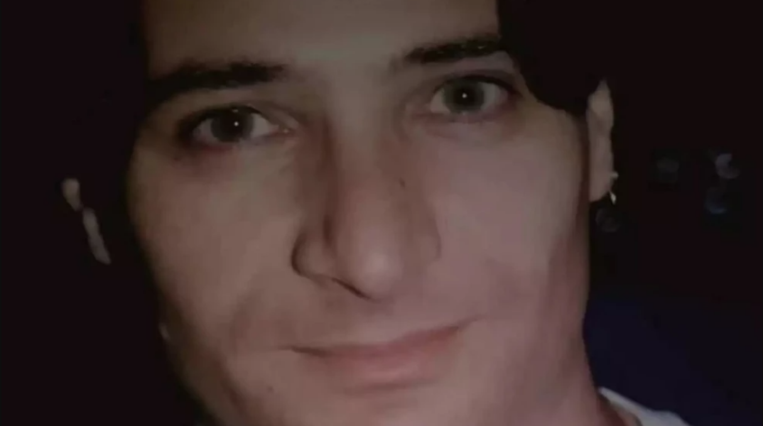 Γιώργος Σμπυράκης