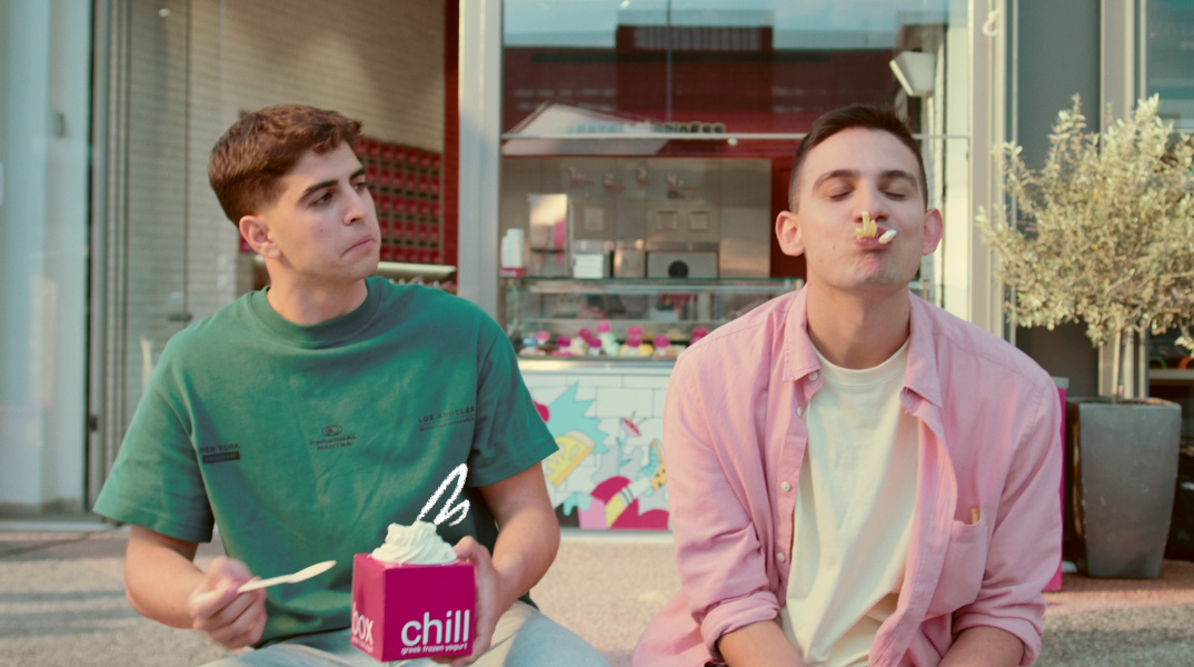 vlcsnap-2024-06-11-12h39m13s449