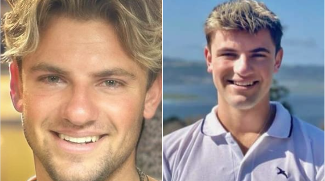 Ο 20χρονος άνδρας που βρέθηκε νεκρός στην Κεφαλονιά