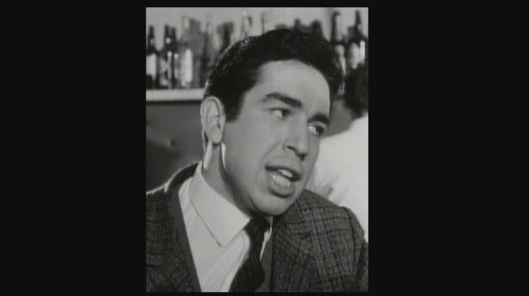 Βύρων Σιδέρης