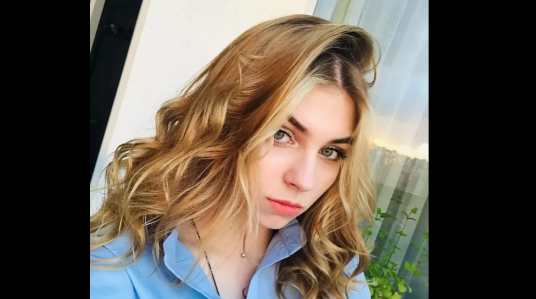 Η 23χρονη νύφη που βρήκε τραγικό θάνατο την πρώτη νύχτα του γάμου