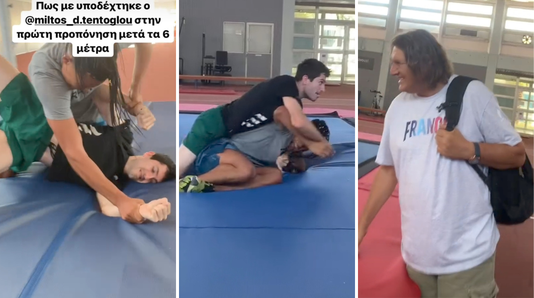 ανωνυμο_σχεδιο__3_