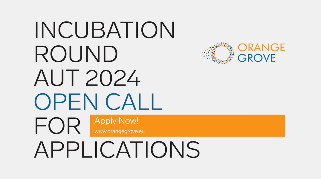 orangegrove_incubation_horizontal